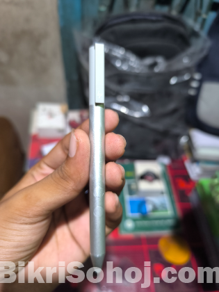Hp touch pen